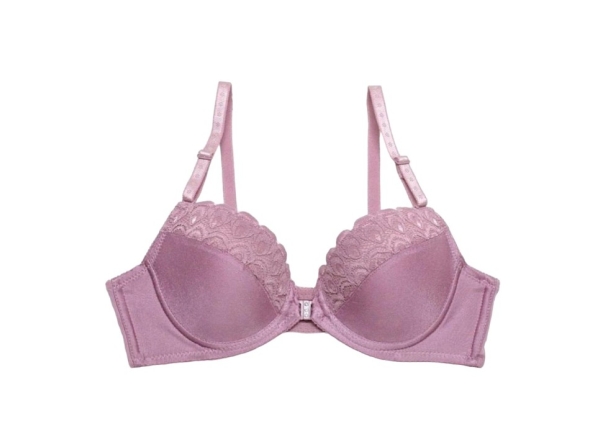 ÁO NGỰC BELLE 618 - RUỐT ÁO NGỰC BELLE 618 - RUỐT